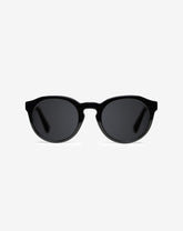 Bandon Sunglasses| Travis Mathew