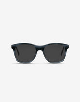 Holy Grail 2.0 Sunglasses| Travis Mathew