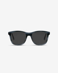 Holy Grail 2.0 Sunglasses| Travis Mathew