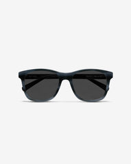 Holy Grail 2.0 Sunglasses| Travis Mathew