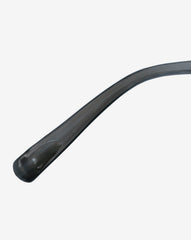 Holy Grail 2.0 Sunglasses| Travis Mathew