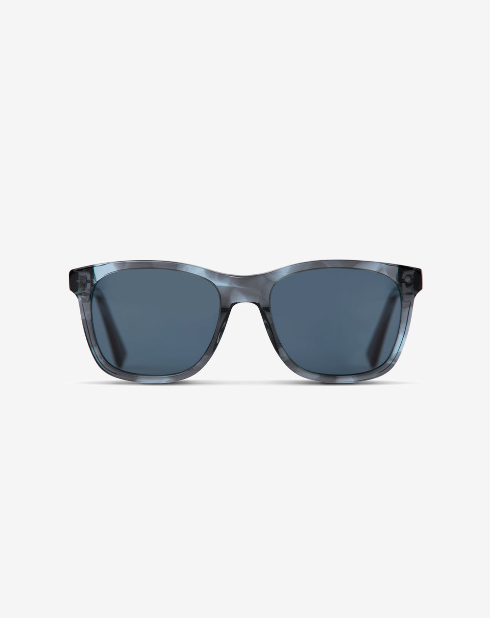 Holy Grail 2.0 Sunglasses| Travis Mathew