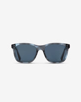Holy Grail 2.0 Sunglasses| Travis Mathew