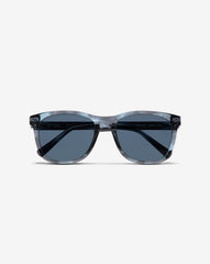 Holy Grail 2.0 Sunglasses| Travis Mathew