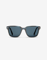 Sundaze 2.0 Sunglasses| Travis Mathew