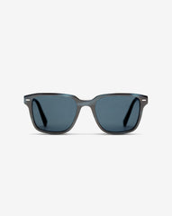 Sundaze 2.0 Sunglasses| Travis Mathew