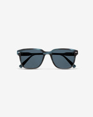 Sundaze 2.0 Sunglasses| Travis Mathew