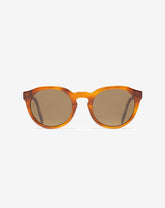 Bandon Sunglasses| Travis Mathew