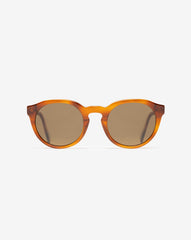 Bandon Sunglasses| Travis Mathew