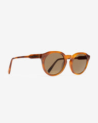 Bandon Sunglasses| Travis Mathew