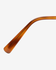 Bandon Sunglasses| Travis Mathew