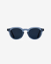Bandon Sunglasses| Travis Mathew
