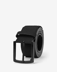 Wanderlust Stretch Woven Belt| Travis Mathew