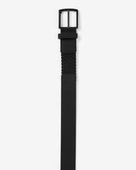 Wanderlust Stretch Woven Belt| Travis Mathew