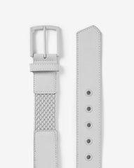 Wanderlust Stretch Woven Belt| Travis Mathew