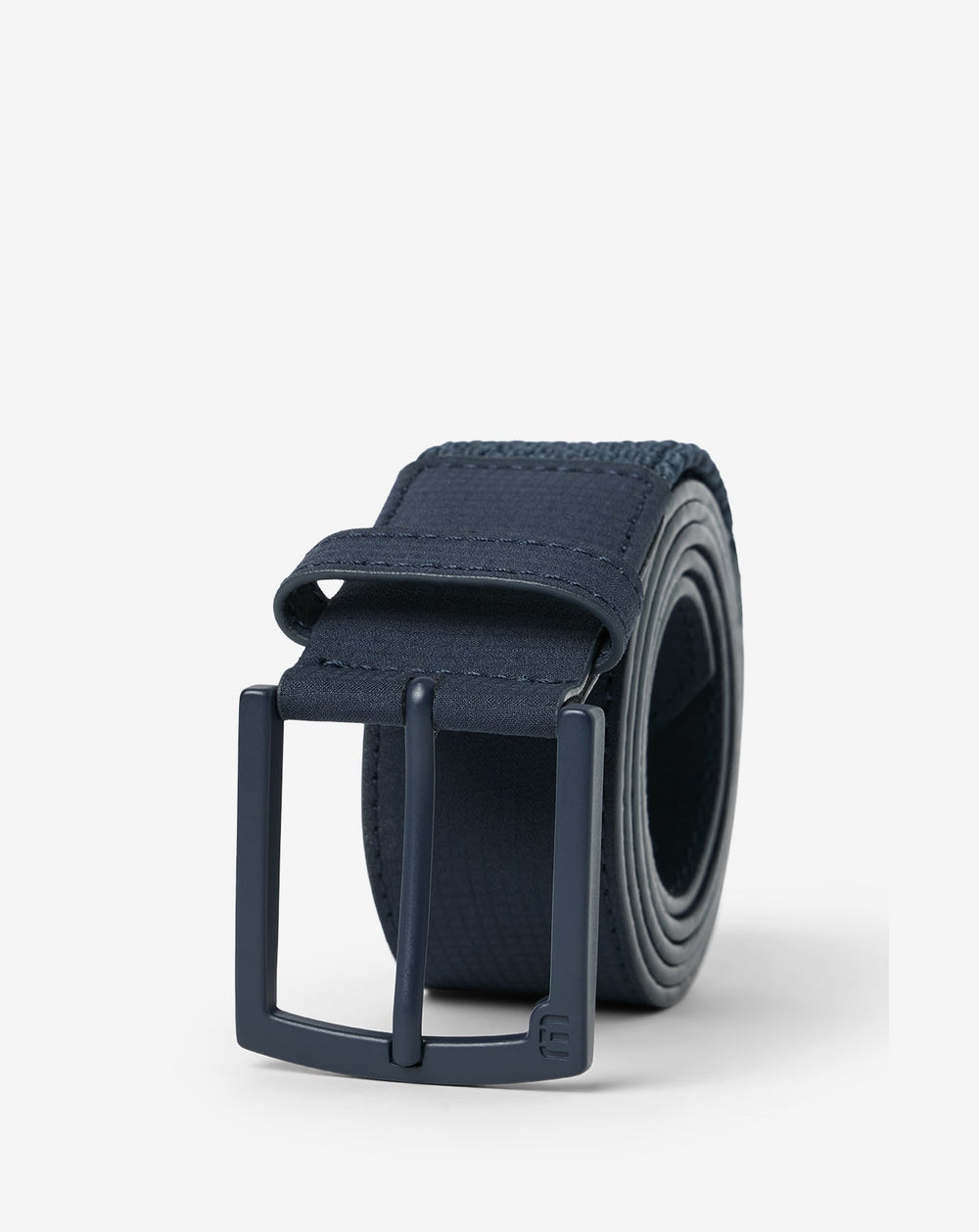 Wanderlust Stretch Woven Belt| Travis Mathew