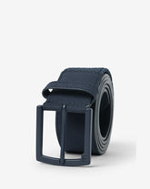 Wanderlust Stretch Woven Belt| Travis Mathew