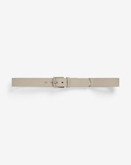 Wanderlust Stretch Woven Belt| Travis Mathew