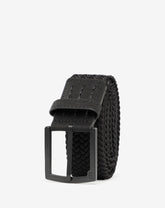 Voodoo 2.0 Stretch Woven Belt| Travis Mathew