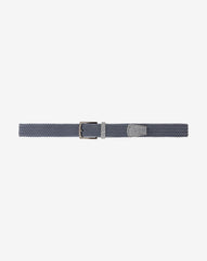 Cheers 2.0 Stretch Woven Belt| Travis Mathew