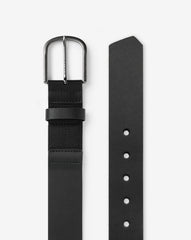 Jinx 2.0 Leather Belt| Travis Mathew