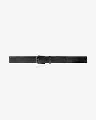 Jinx 2.0 Leather Belt| Travis Mathew