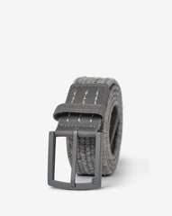 Popsicle 2.0 Stretch Woven Belt| Travis Mathew