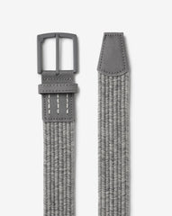 Popsicle 2.0 Stretch Woven Belt| Travis Mathew