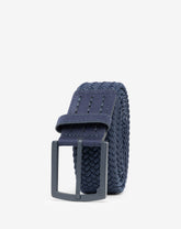Grade 2.0 Stretch Woven Belt| Travis Mathew