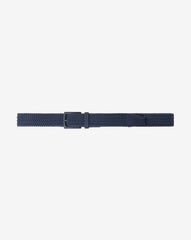 Grade 2.0 Stretch Woven Belt| Travis Mathew