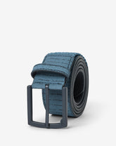 Midships Hybrid Stretch Belt| Travis Mathew