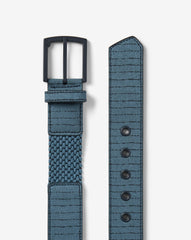 Midships Hybrid Stretch Belt| Travis Mathew