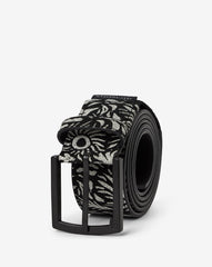 Night Stroll Hybrid Stretch Belt| Travis Mathew