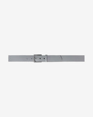 Pilatus 2.0 Leather Belt| Travis Mathew