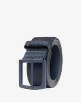Pilatus 2.0 Leather Belt| Travis Mathew