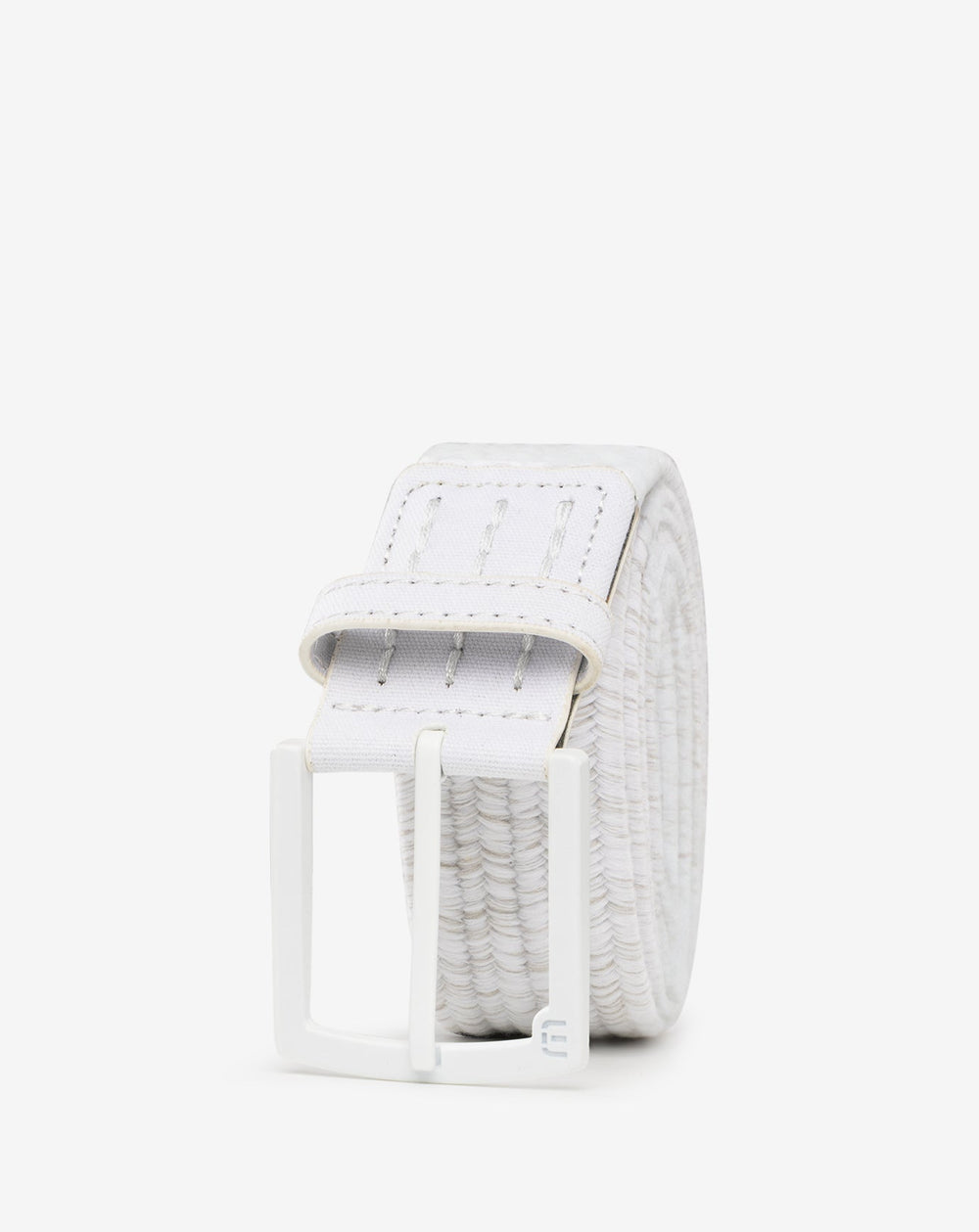 Popsicle 2.0 Stretch Woven Belt| Travis Mathew