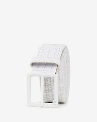 Popsicle 2.0 Stretch Woven Belt| Travis Mathew