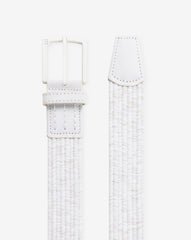 Popsicle 2.0 Stretch Woven Belt| Travis Mathew