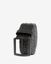 Pueblo 2.0 Stretch Woven Belt| Travis Mathew