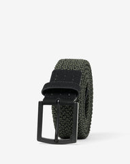 Full Bar Stretch Woven Belt| Travis Mathew