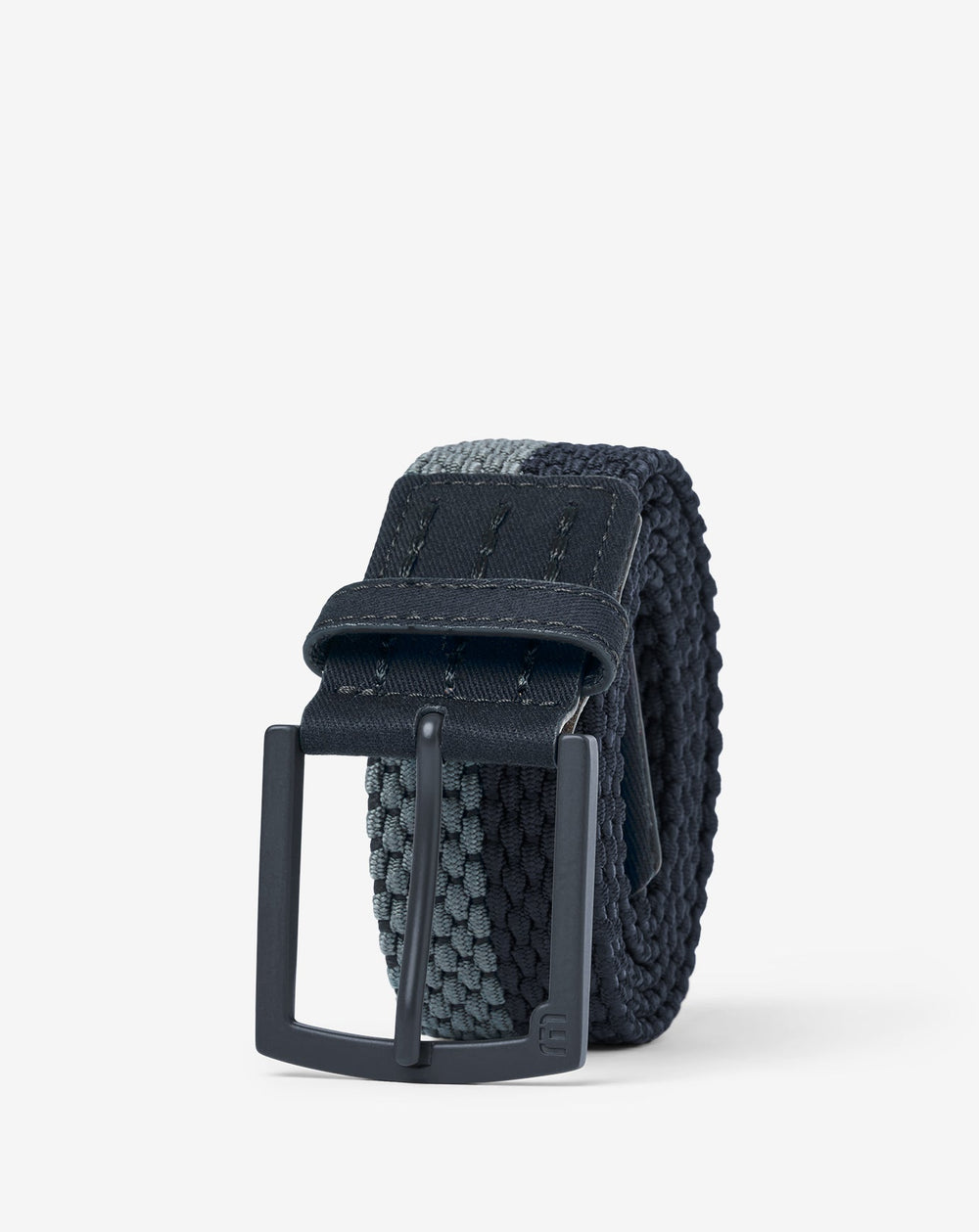 International Stretch Woven Belt| Travis Mathew