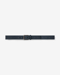 World Link Hybrid Stretch Belt| Travis Mathew