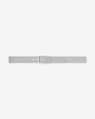 Buried Treasure Hybrid Stretch Belt| Travis Mathew