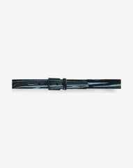 Local Tour Canvas Stretch Belt| Travis Mathew