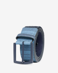 Royal Heritage Canvas Stretch Belt| Travis Mathew