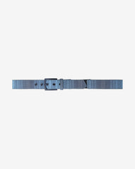 Royal Heritage Canvas Stretch Belt| Travis Mathew