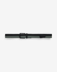 Noon Heat Stretch Woven Belt| Travis Mathew