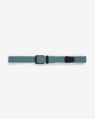 Quick Dip Stretch Woven Belt| Travis Mathew