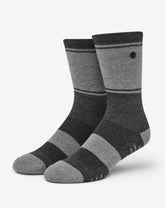 Baja 2.0 Crew Sock| Travis Mathew
