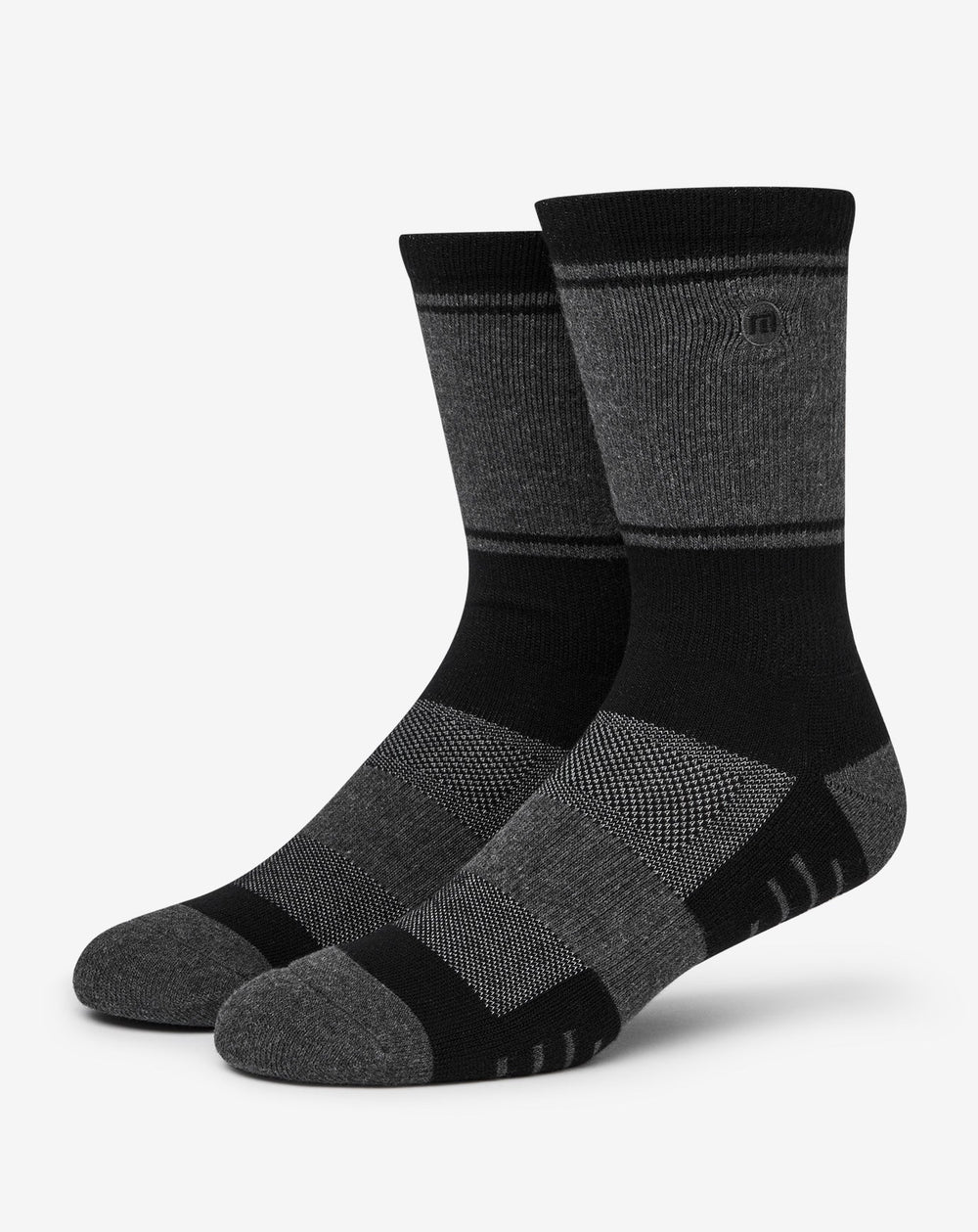 Baja 2.0 Crew Sock| Travis Mathew